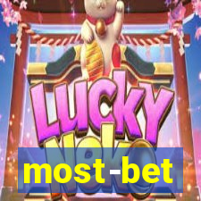 most-bet