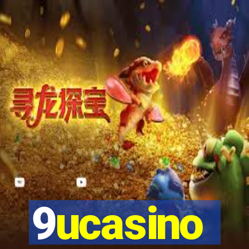 9ucasino