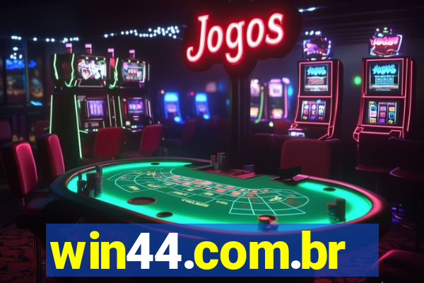 win44.com.br