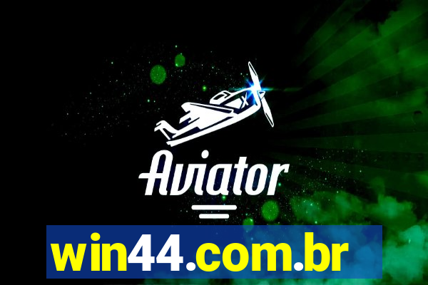 win44.com.br