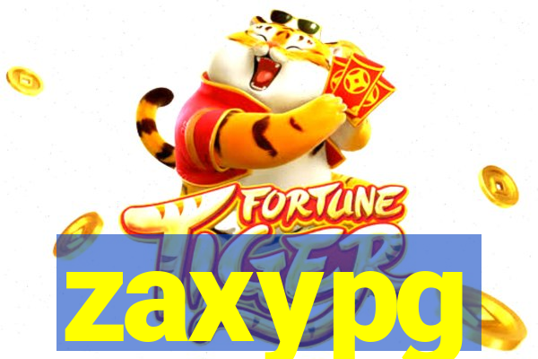 zaxypg