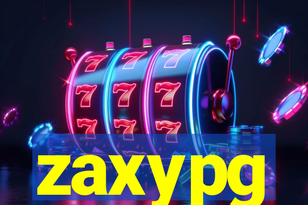 zaxypg