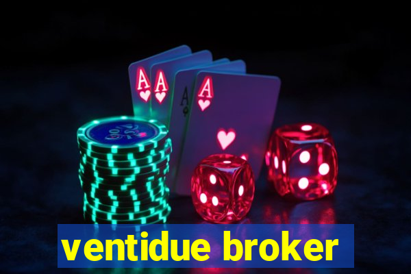 ventidue broker