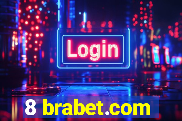 8 brabet.com