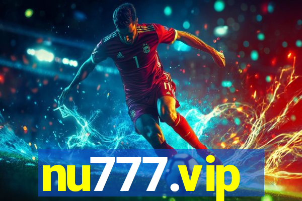 nu777.vip