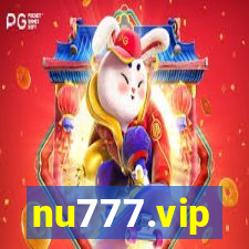 nu777.vip