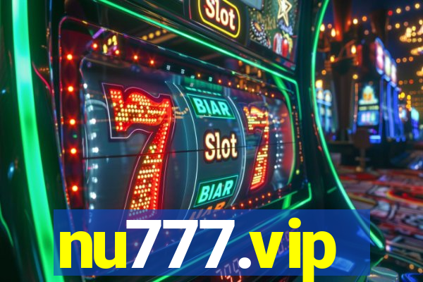 nu777.vip