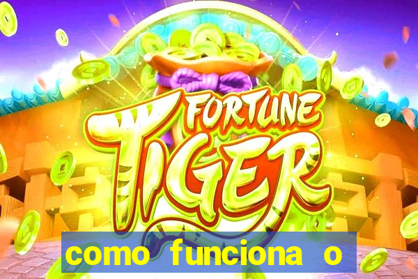 como funciona o jogo slots