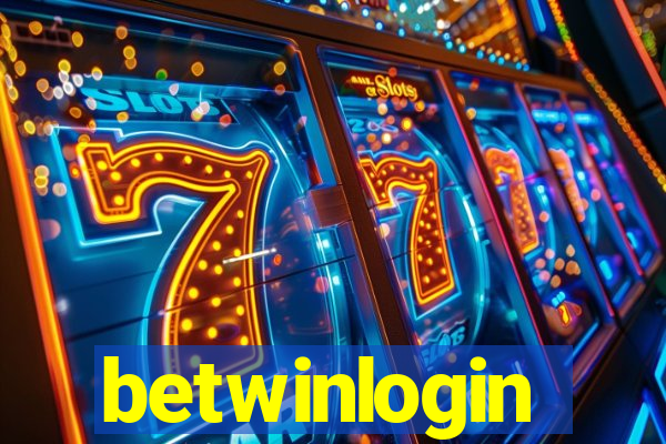 betwinlogin