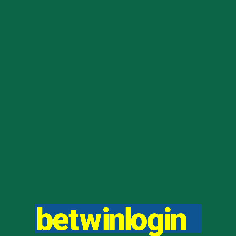 betwinlogin