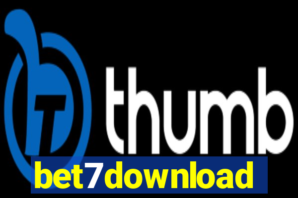 bet7download