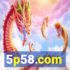 5p58.com