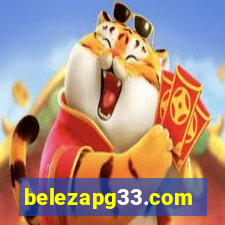 belezapg33.com