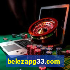 belezapg33.com