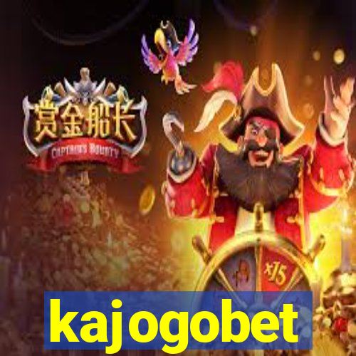 kajogobet