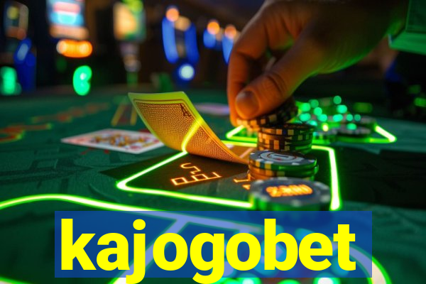 kajogobet