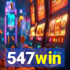 547win