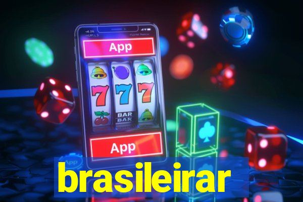 brasileirar