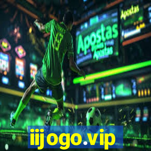 iijogo.vip