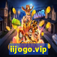 iijogo.vip