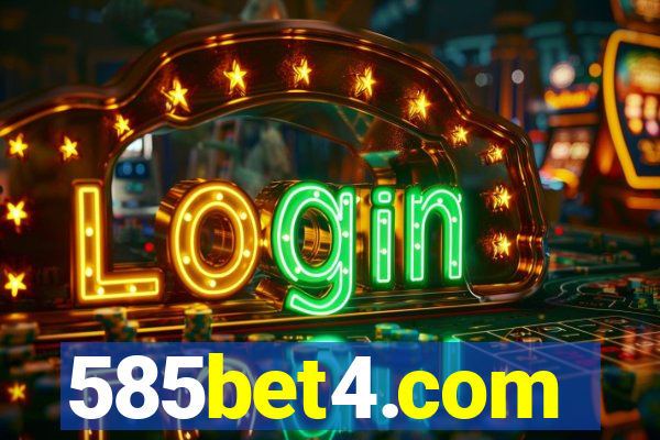 585bet4.com