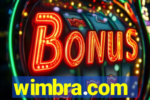 wimbra.com