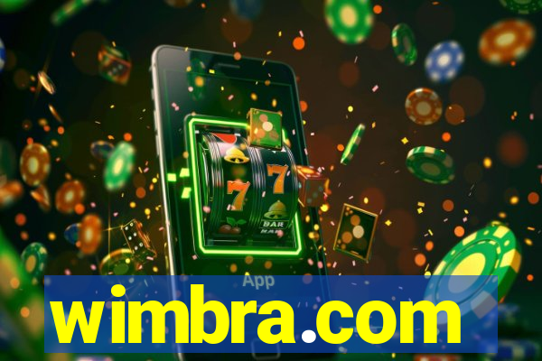 wimbra.com