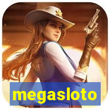 megasloto