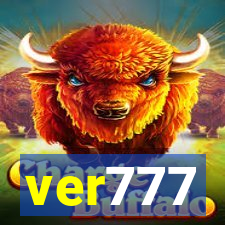 ver777