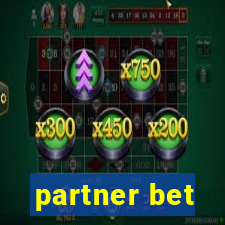 partner bet