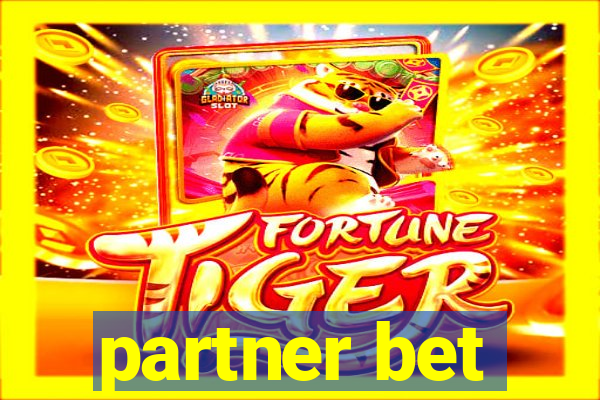 partner bet