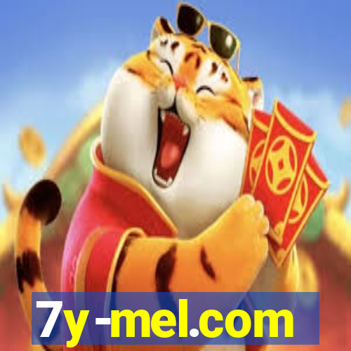 7y-mel.com