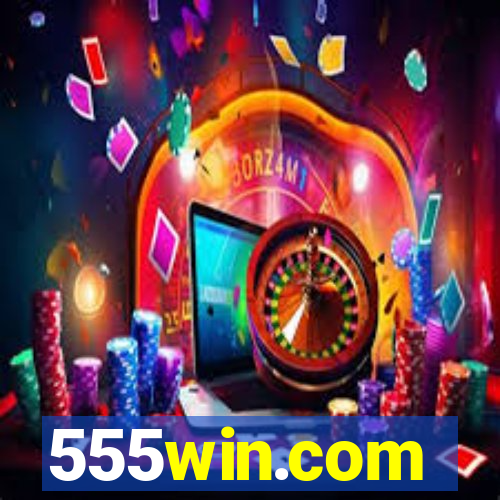 555win.com