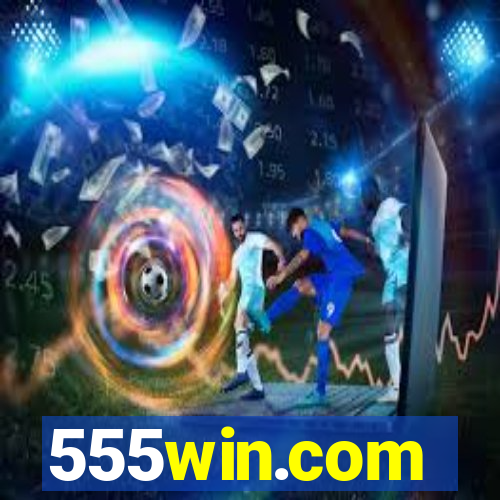 555win.com