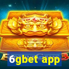 6gbet app