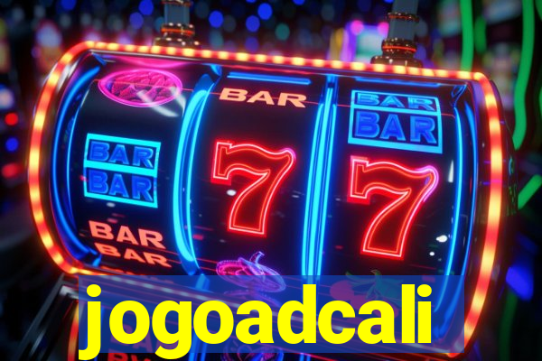 jogoadcali