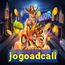 jogoadcali