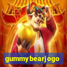 gummybearjogo