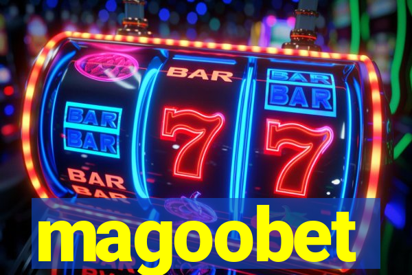 magoobet