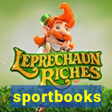 sportbooks