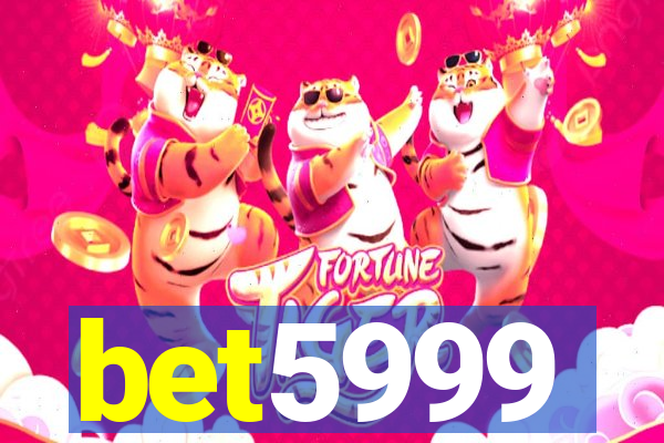 bet5999