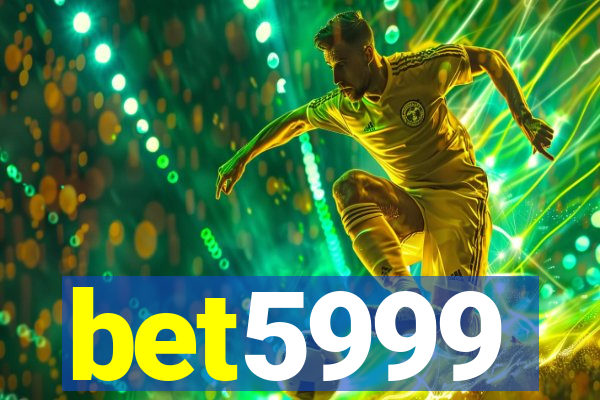 bet5999