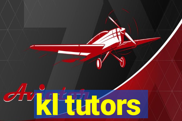 kl tutors