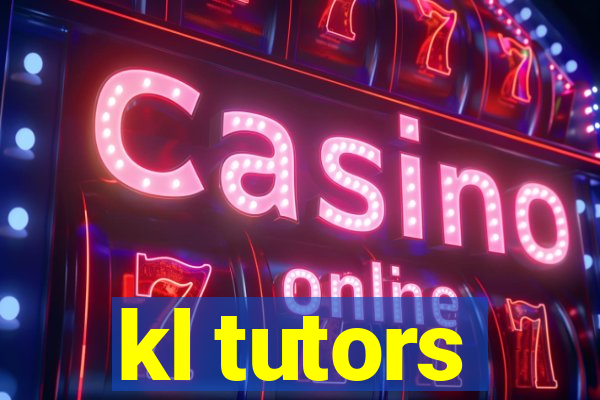 kl tutors