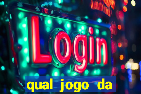 qual jogo da betano ta pagando hoje