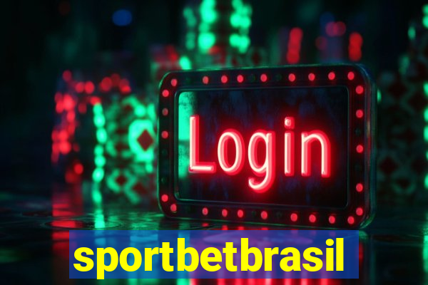 sportbetbrasil