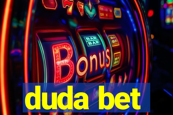 duda bet