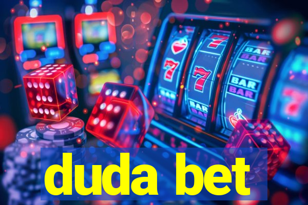 duda bet