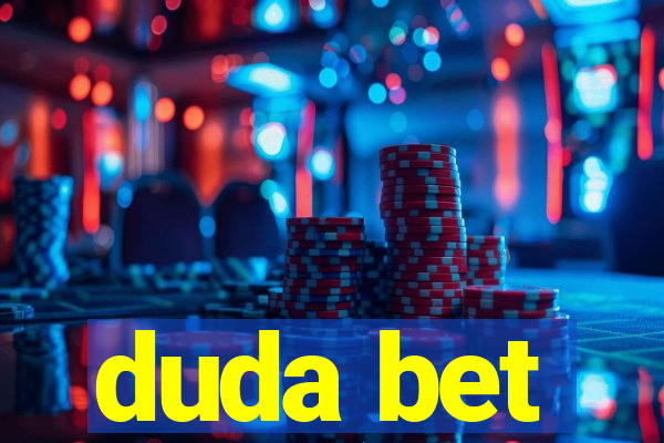 duda bet