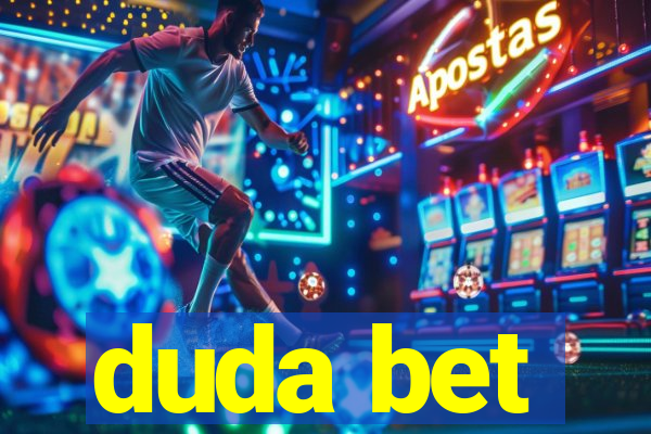 duda bet